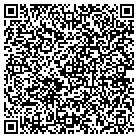QR code with Vista Consumer Product Inc contacts