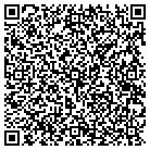 QR code with Central Oregon Chenille contacts
