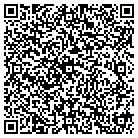 QR code with Alpine Assembly Of God contacts