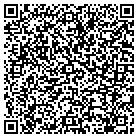 QR code with Brown Tm D Wthr Strppng & Dr contacts