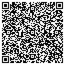 QR code with Red Cross contacts