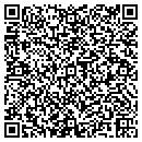 QR code with Jeff Crist Cnstrction contacts