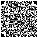 QR code with Tooling Kreieations contacts