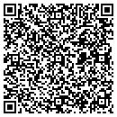 QR code with A B C Industries contacts