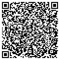 QR code with Skewers contacts