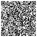 QR code with Bend Solar Tinting contacts