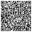 QR code with Networked LLC contacts
