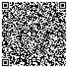QR code with Caroline Skidmore Speech Service contacts