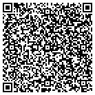 QR code with Nezperce Nat Historical Park contacts