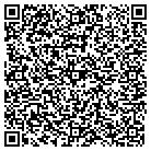 QR code with Mighty Dog Walking & Service contacts