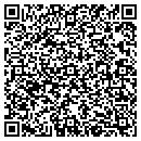 QR code with Short Stop contacts