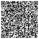 QR code with Advanced Imaging Center contacts