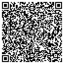 QR code with Fresh Air Graphics contacts