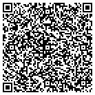 QR code with Thomas Duyck & Vickie A D contacts