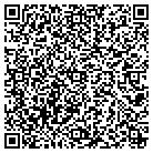 QR code with Mountain Lily Engraving contacts