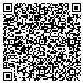 QR code with Microfix contacts