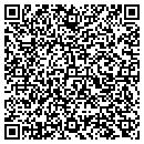 QR code with KCR College Radio contacts