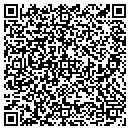 QR code with Bsa Travel Service contacts