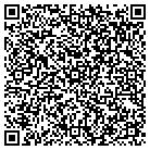 QR code with W Johnson and Associates contacts