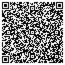 QR code with Steven L Wilhite MD contacts