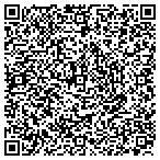 QR code with Abacus Engineered Systems Inc contacts