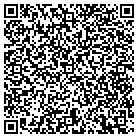 QR code with Control Systems West contacts