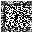 QR code with UPS Store contacts