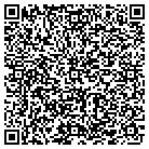 QR code with Mechanical Insulation Contr contacts