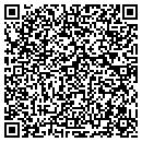 QR code with Site R71 contacts