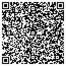QR code with Ts2 Development contacts