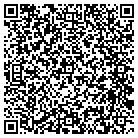 QR code with William F McClure III contacts
