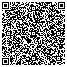 QR code with Clackamas Family Support Div contacts