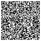 QR code with Dales Mobile Slaughtering contacts