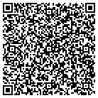 QR code with Cash For Diamonds & Gold contacts