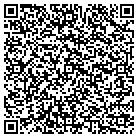 QR code with Big Guy Sport Club & Rest contacts