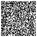 QR code with Prince Of Tide contacts