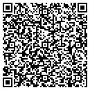 QR code with Point After contacts