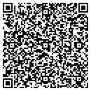 QR code with Typhoon contacts