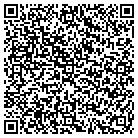 QR code with Lawrence 24 Hour Door Service contacts