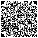 QR code with Ideaworks contacts