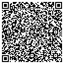 QR code with Connect Telecom LLC contacts