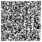 QR code with Willamette Street Video contacts