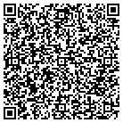 QR code with Christian Yllow Pges Centl Ore contacts