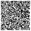QR code with Duane W Schultz contacts