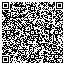 QR code with LANDTITLEESCROW.COM contacts