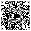 QR code with Dean C Johnson contacts