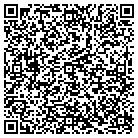 QR code with Medical Equipment Planning contacts