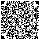 QR code with Rick's Mobile Home Service & Rpr contacts