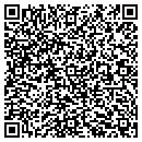 QR code with Mak Studio contacts