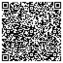QR code with Transition Wear contacts